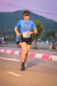 BIB: 
                            <button type="button" onclick="openModal(3388417)" class="btn btn-primary btn-sm float-right btn-popup" data-toggle="modal" data-target=".modal-high-quality">
                        <i class="fas fa-shopping-cart"></i> Add to Cart
                    </button>
                                            <button type="button" onclick="isThisMe(3388417, true)" class="btn btn-success btn-sm float-right btn-popup btn-isme hidden" data-toggle="tooltip" data-placement="bottom" title="นี่คือรูปของคุณใช่ไหม คลิกที่นี่เพื่อเอาเข้าอัลบั้ม">
                        <i class="fas fa-plus"></i> Add to album
                    </button>
                    <button type="button" onclick="isThisMe(3388417, false)" class="btn btn-warning btn-sm float-right btn-popup btn-isnotme hidden">
                        <i class="fas fa-ban"></i> Remove from album
                    </button>